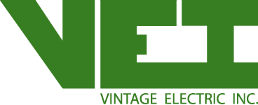 Vintage Electric, LLC
