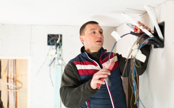 Understanding Various Causes of Electrical Wiring Issues