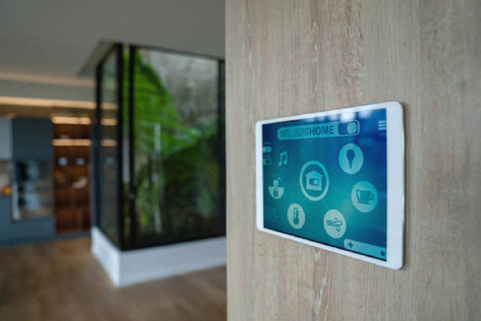 Unlocking the Advantages of Smart Home Installation